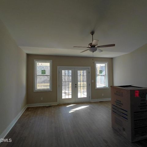 13341 Nc-27, Broadway, NC 27505