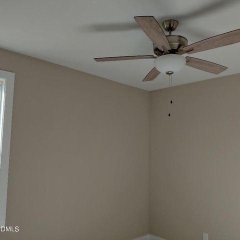 13341 Nc-27, Broadway, NC 27505