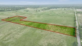 TBD Friendship Road, Sherman, TX 75092