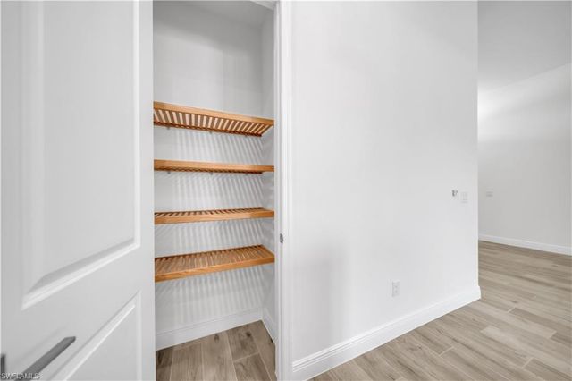 4107 NW 37th ST, Cape Coral, FL 33993