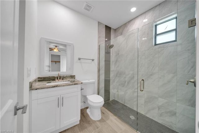 4107 NW 37th ST, Cape Coral, FL 33993