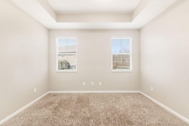 3732 Evelynton Avenue, Lewis Center, OH 43035