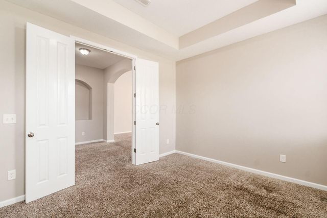 3732 Evelynton Avenue, Lewis Center, OH 43035