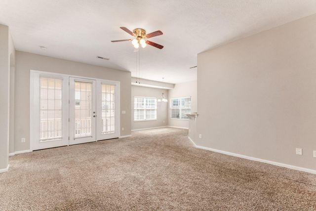 3732 Evelynton Avenue, Lewis Center, OH 43035