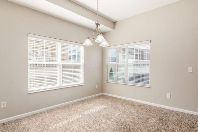 3732 Evelynton Avenue, Lewis Center, OH 43035