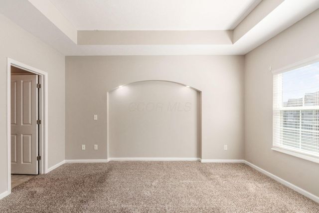 3732 Evelynton Avenue, Lewis Center, OH 43035