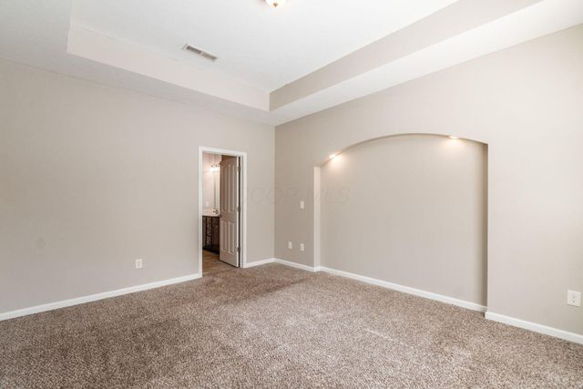 3732 Evelynton Avenue, Lewis Center, OH 43035