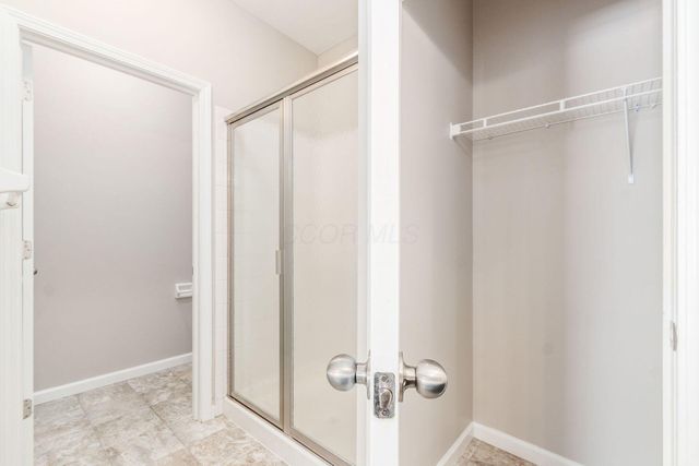 3732 Evelynton Avenue, Lewis Center, OH 43035