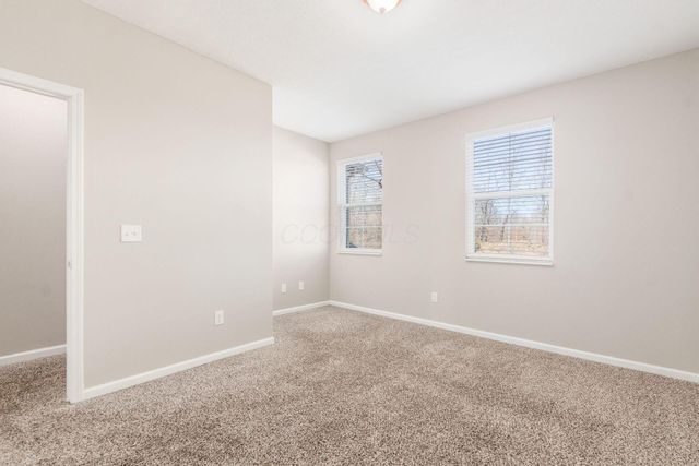 3732 Evelynton Avenue, Lewis Center, OH 43035