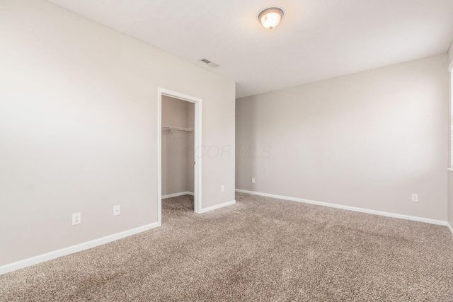 3732 Evelynton Avenue, Lewis Center, OH 43035