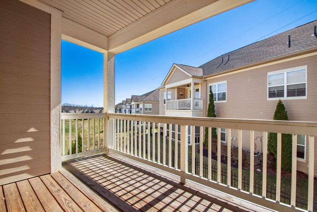 3732 Evelynton Avenue, Lewis Center, OH 43035