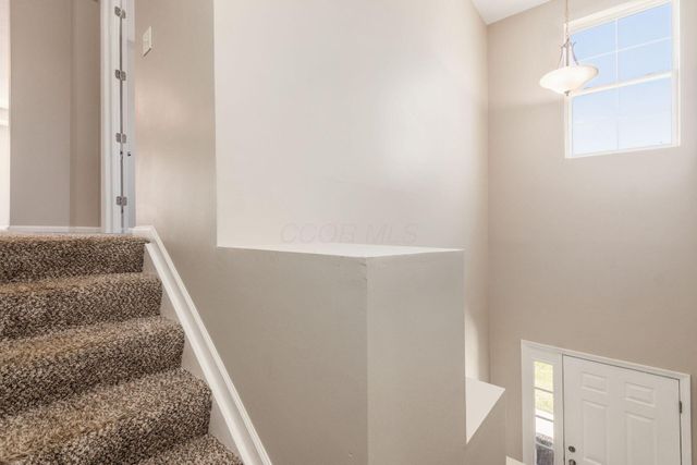 3732 Evelynton Avenue, Lewis Center, OH 43035