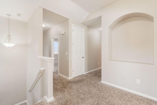 3732 Evelynton Avenue, Lewis Center, OH 43035