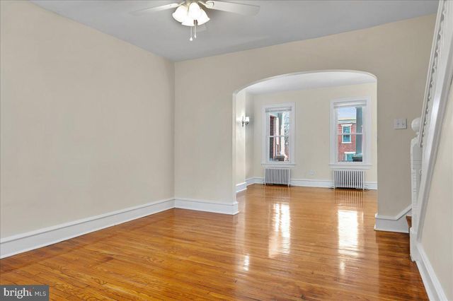 737 S HARRISON ST, Wilmington, DE 19805