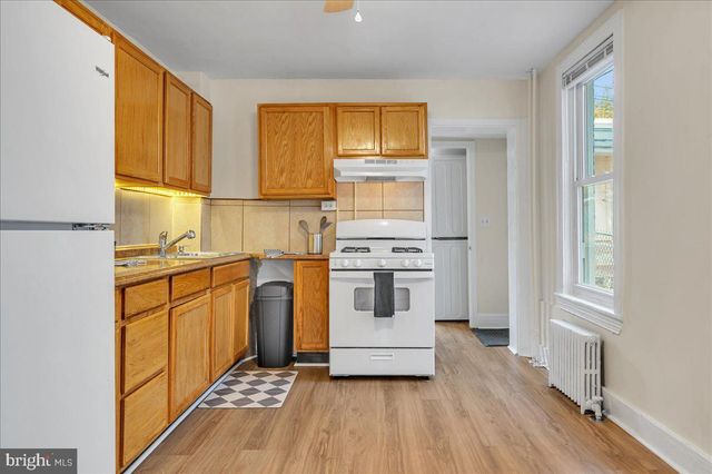 737 S HARRISON ST, Wilmington, DE 19805