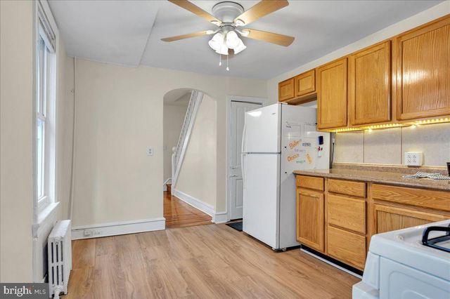 737 S HARRISON ST, Wilmington, DE 19805