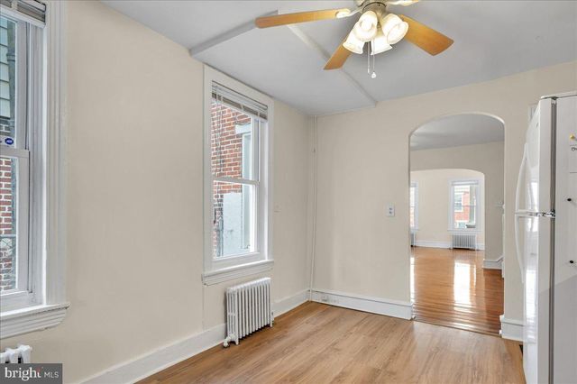 737 S HARRISON ST, Wilmington, DE 19805