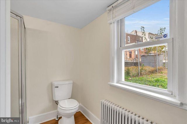 737 S HARRISON ST, Wilmington, DE 19805