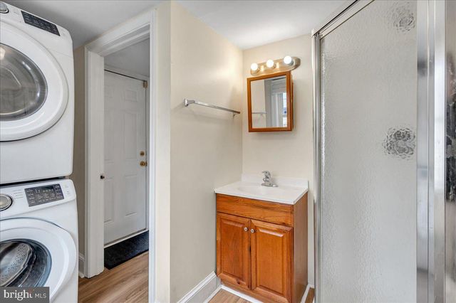 737 S HARRISON ST, Wilmington, DE 19805