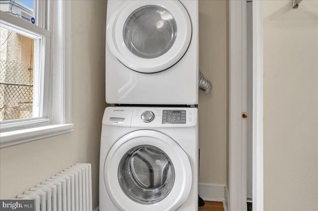 737 S HARRISON ST, Wilmington, DE 19805