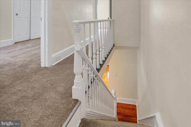 737 S HARRISON ST, Wilmington, DE 19805