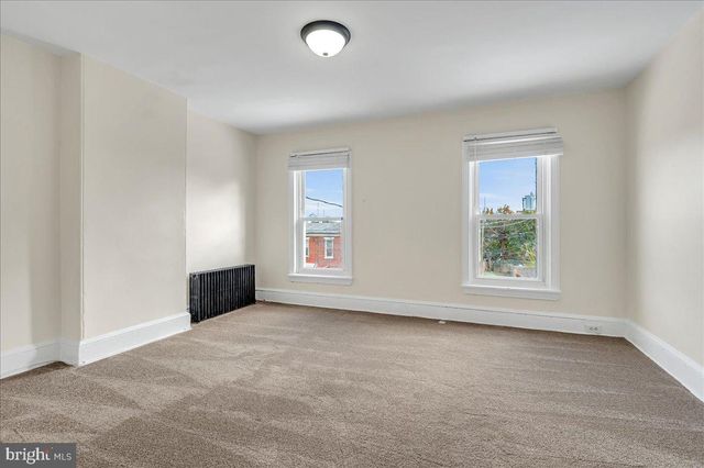 737 S HARRISON ST, Wilmington, DE 19805