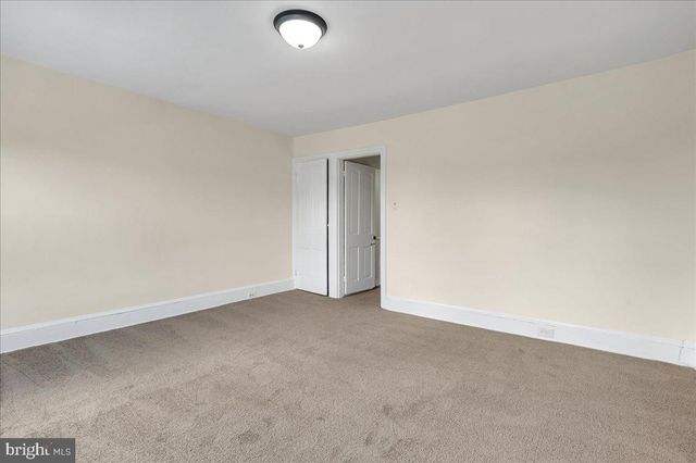 737 S HARRISON ST, Wilmington, DE 19805