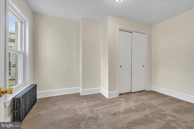 737 S HARRISON ST, Wilmington, DE 19805