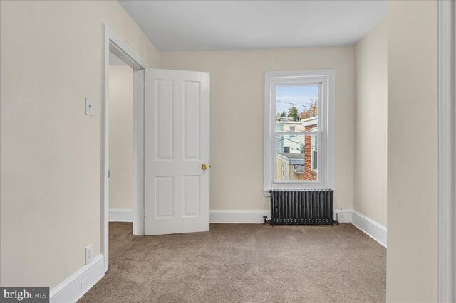 737 S HARRISON ST, Wilmington, DE 19805