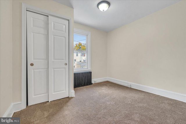 737 S HARRISON ST, Wilmington, DE 19805