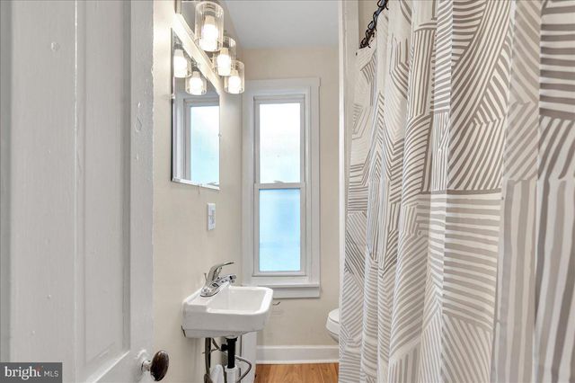 737 S HARRISON ST, Wilmington, DE 19805