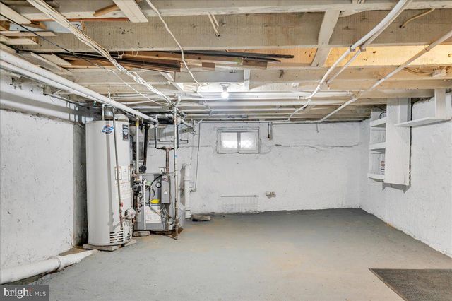 737 S HARRISON ST, Wilmington, DE 19805