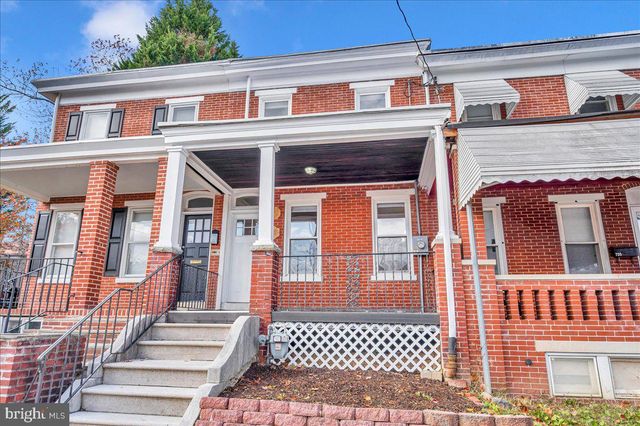 737 S HARRISON ST, Wilmington, DE 19805