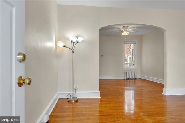 737 S HARRISON ST, Wilmington, DE 19805