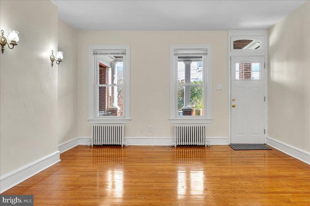 737 S HARRISON ST, Wilmington, DE 19805