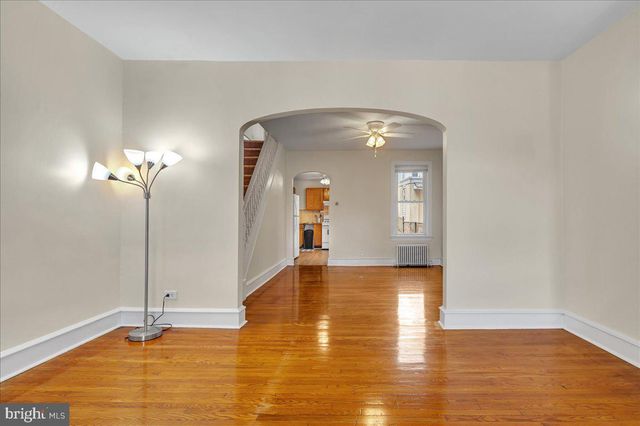 737 S HARRISON ST, Wilmington, DE 19805