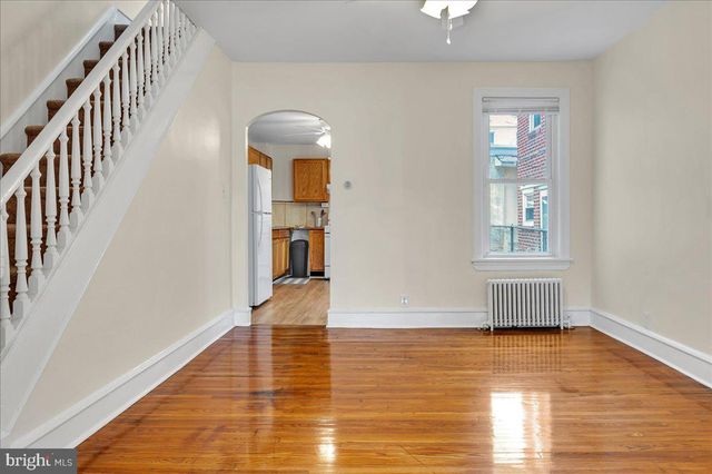 737 S HARRISON ST, Wilmington, DE 19805