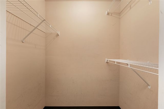 706 S 32nd Street, Billings, MT 59101