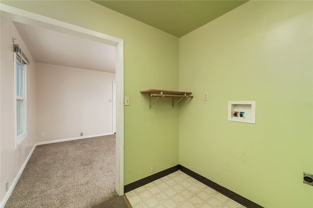 706 S 32nd Street, Billings, MT 59101