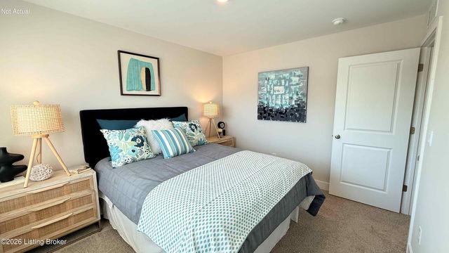 6406 Meadow Creek Ct, Louisville, KY 40229