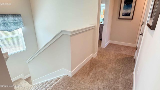 6406 Meadow Creek Ct, Louisville, KY 40229