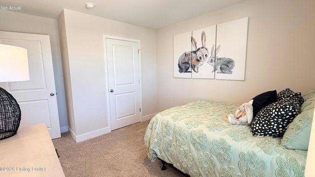 6406 Meadow Creek Ct, Louisville, KY 40229
