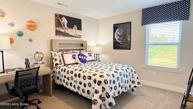 6406 Meadow Creek Ct, Louisville, KY 40229