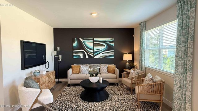 6406 Meadow Creek Ct, Louisville, KY 40229