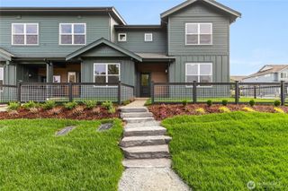 4225 Ambrosia Lane, Bellingham, WA 98226