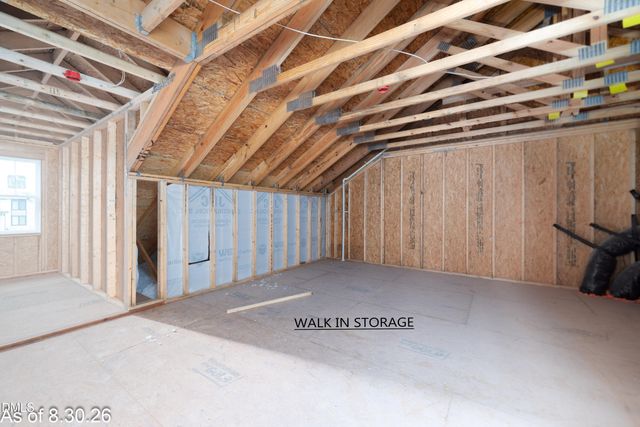 8601 Savage Road, Spring Hope, NC 27882
