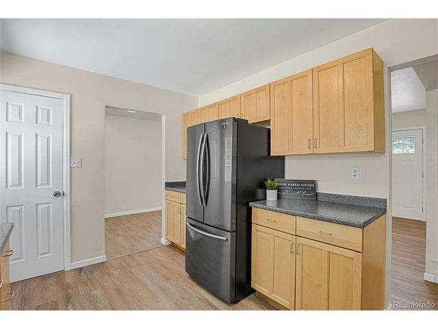 3211 N Institute St, Colorado Springs, CO 80907