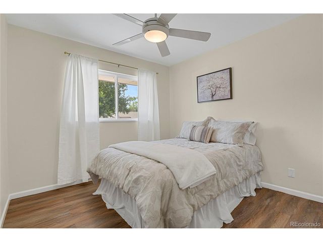 3211 N Institute St, Colorado Springs, CO 80907