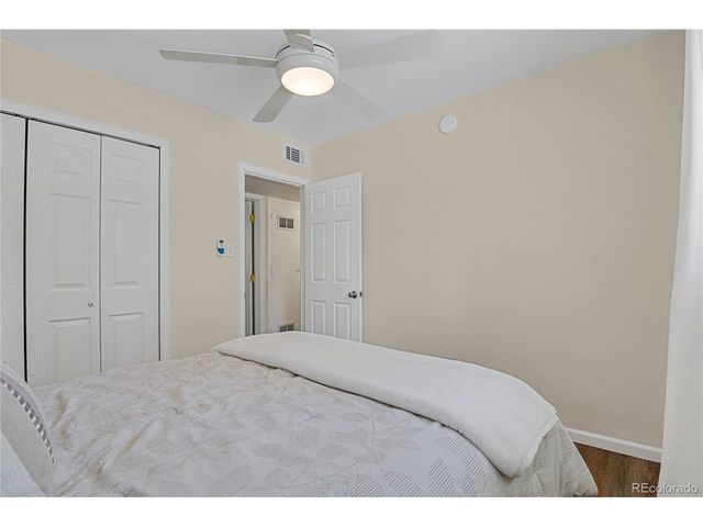 3211 N Institute St, Colorado Springs, CO 80907