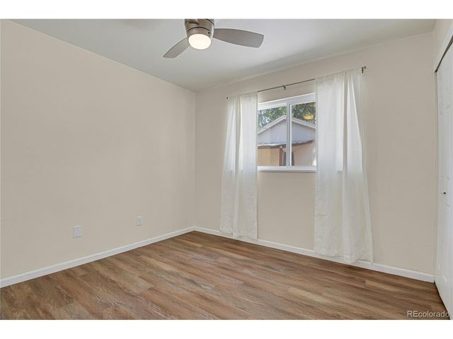 3211 N Institute St, Colorado Springs, CO 80907